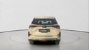 Toyota Veloz 1.5 GX AUTO | Guaranteed Warranty | 0 Down Payment