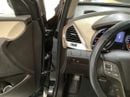 Hyundai Santa Fe GL 2.4L AWD