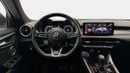 Alfa Romeo Tonale VELOCE | 2024 | 0% DP | AED 1,884 /Month | Gargash Warranty and Service