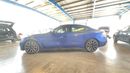 BMW 420I Gran Coupe M SPORT | Guaranteed Warranty | 0 Down Payment