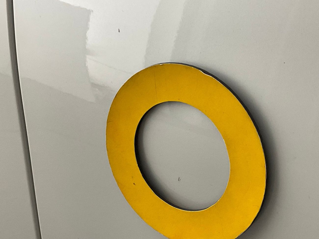 Kia Sportage SX (GT Line) | Guaranteed Warranty | 0 Down Payment