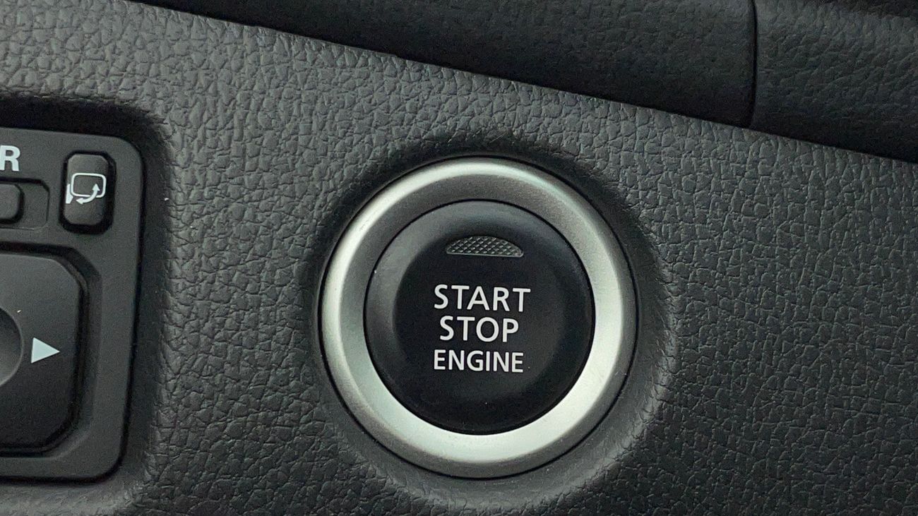 ميتسوبيشي مونتيرو سبورت GLS PREMIUM 3 | بدون دفعة مقدمة | اختبار القيادة في المنزل