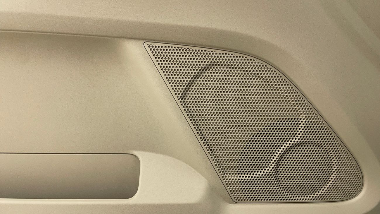 Mitsubishi Pajero GLS HIGHLINE 3.8 | Zero Down Payment | Free Home Test Drive