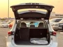 تويوتا هايلاندر LTD HEV 2.5L - EXPORT ONLY