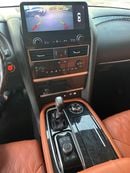 نيسان باترول