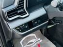 Kia Sportage KIA - SPORTAGE GCC 2.0 RVC(4WD)