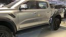 فورد رانجر 3.0 ECOBOOST V6 4WD AUTO DC RAPTOR | شامل الضمان | 0 ﺪﻔﻋﺓ ﺃﻮﻟﻯ