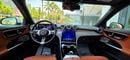 مرسيدس بنز C 300 C300-Excellent Condition-Bank Finance Available