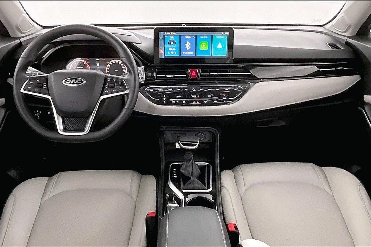 Volkswagen Tiguan Life | Guaranteed Warranty | 0 Down Payment