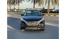 Hyundai Tucson 2018 HYUNDAI TUCSON IMPORTED FROM USA