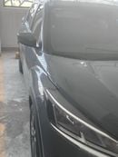 Nissan Kicks SV