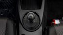 Toyota Hilux TOYOTA HILUX DC | EXPORT ONLY