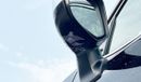 تويوتا لاند كروزر VX Toyota/LC300 3.5L/VJA4E VX+ V6 Petrol AT