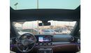 Mercedes-Benz E300 Mercedes E300_2017_Excellent_Condition _Full option