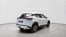 Nissan Kicks 1.6 SL + NIM CVT | Guaranteed Warranty | 0 Down Payment