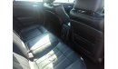 Chrysler 300 M Chrysler M300 2016 US import