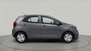 Kia Picanto LX 2023 | AED 402/Month | 0 DP | 30 Day Return | Warranty | Service History