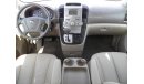 Kia Carnival 2015 top of the range ref#723