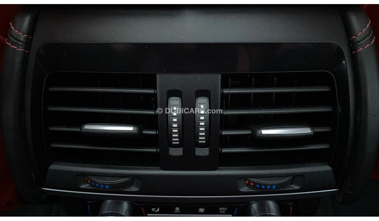 BMW X5M M PERFORMANCE STD 4.4 | Zero Down Payment | Free Home Test Drive