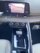 هيونداي إلانترا SMART HYUNDAI ELANTRA CN7 1.6L PREMIERE PLUS GCC SPECS 2024 MODEL 17800  EXPORT PRICE
