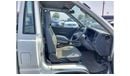 Toyota Lite Ace TOYOTA LITEACE RIGHT HAND DRIVE(PM72188)