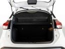 Nissan Kicks SL 1.6
