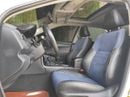 Toyota Camry Limited 2.5L Toyota Camre 2016 2.5 Full options no1