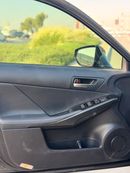 لكزس IS 300 Lexus IS 300 2024
