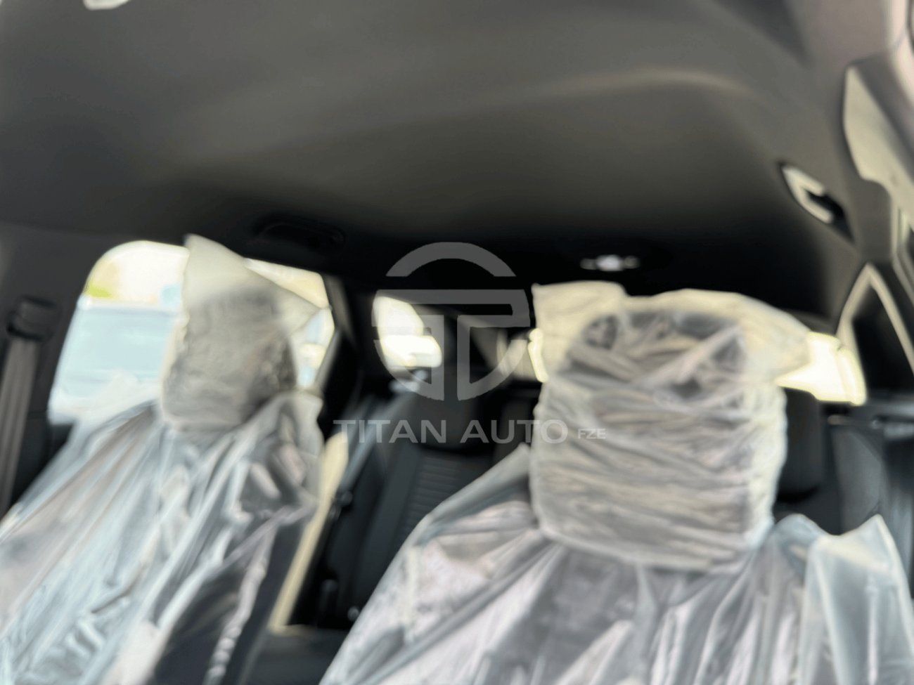 Peugeot 3008 PEUGEOT 3008 3008T ACTIVE 1.6L 2025 MODEL