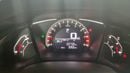 Honda Civic DX | Guaranteed Warranty | 0 Down Payment