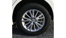 Toyota Corolla SE GCC EXCELLENT CONDITION WITHOUT ACCIDENT 2014 1.6