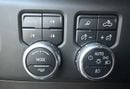 GMC Sierra AT4X
