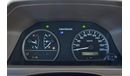 Toyota Land Cruiser 70 71 Hardtop Short Wheel Base Wagon V6 4.0l Petrol Manual Transmission (Euro 4)