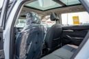 Kia Seltos EX Kia Seltos 1.5 China