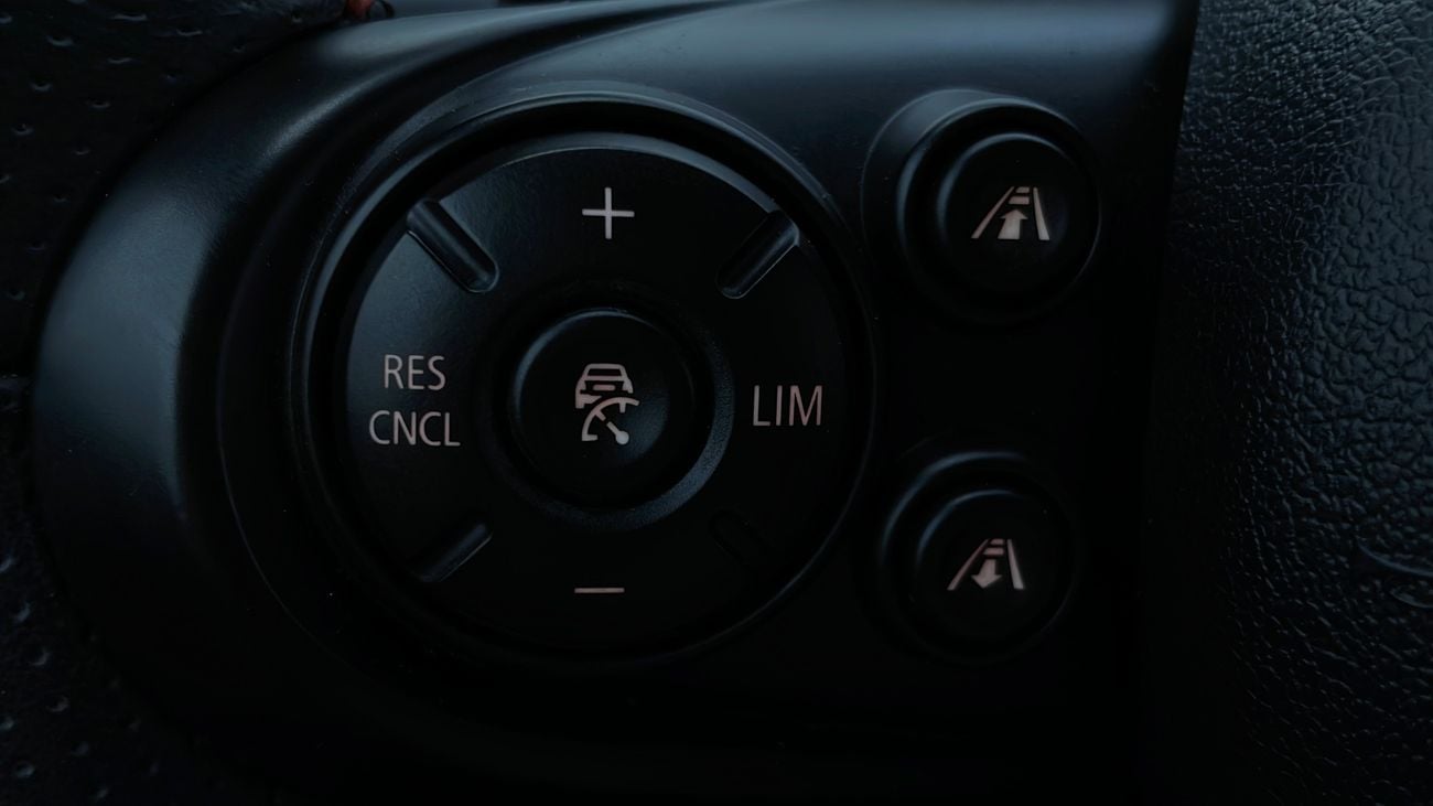 Mini Cooper Countryman S ALL4 2 | Under Warranty | Inspected on 150+ parameters