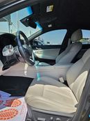 Genesis G70 Prestige