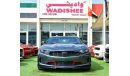 Chevrolet Camaro Chevrolet Camaro RS V6 2019/Original Body Kit/Low Miles/Very Good Condition