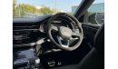 أودي RSQ8 Audi RSQ8 Right hand Drive