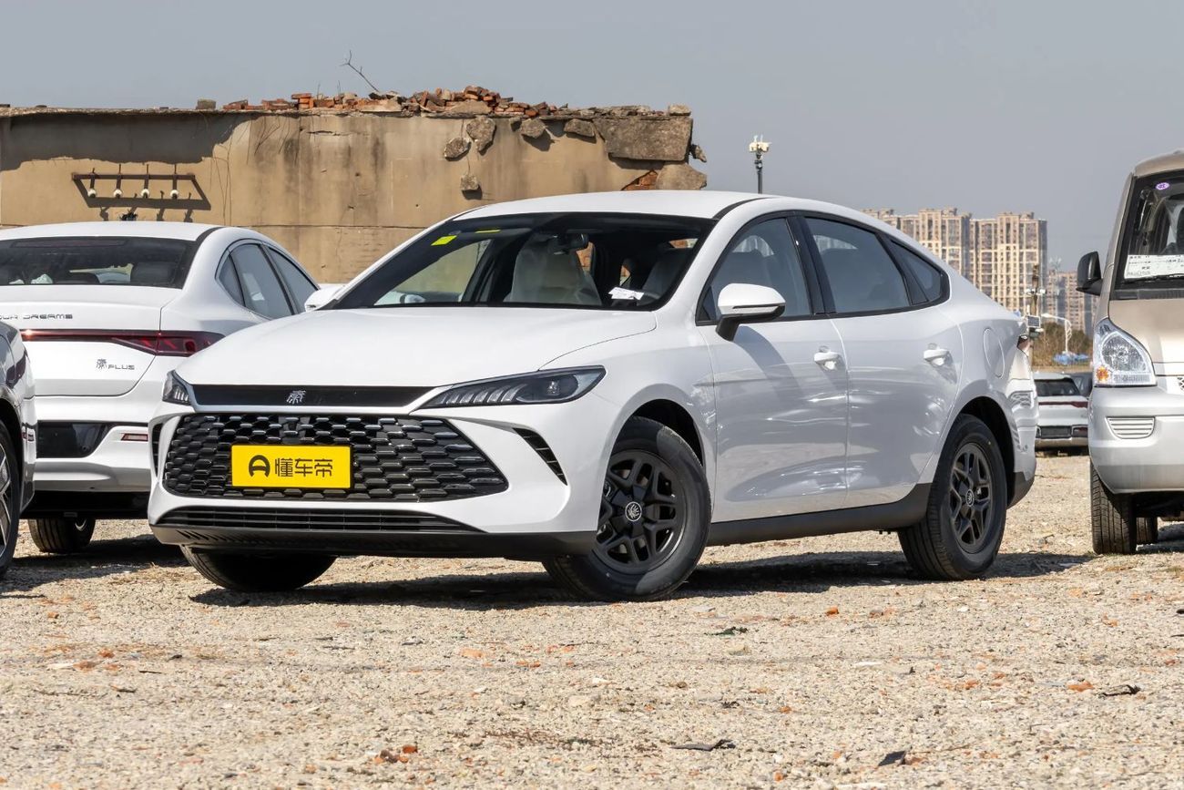 بي واي دي كين بلاس