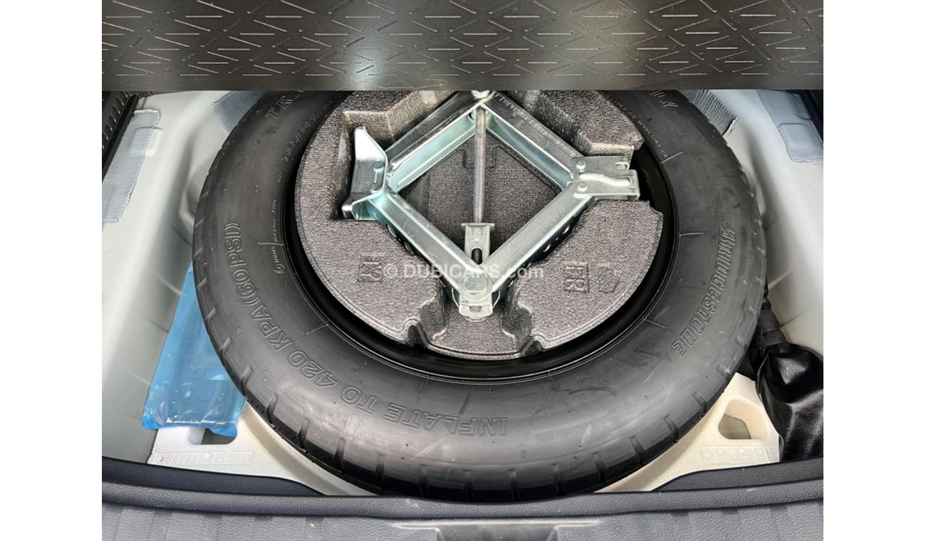 Toyota RAV4 2021 XLE LIMITED SUNROOF RUN AND DRIVE USA IMPORTED