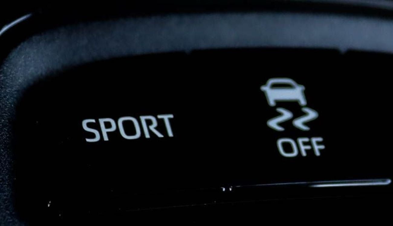 Toyota Corolla XLI 2.0L Toyota Corolla | 2.0 L | 2020 | GCC | Accident-Free | In Excellent Condition | 769 P.M