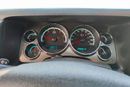 هامر H2 Hummer H2 – GCC – excellent condition – Iconic Luxury SUV