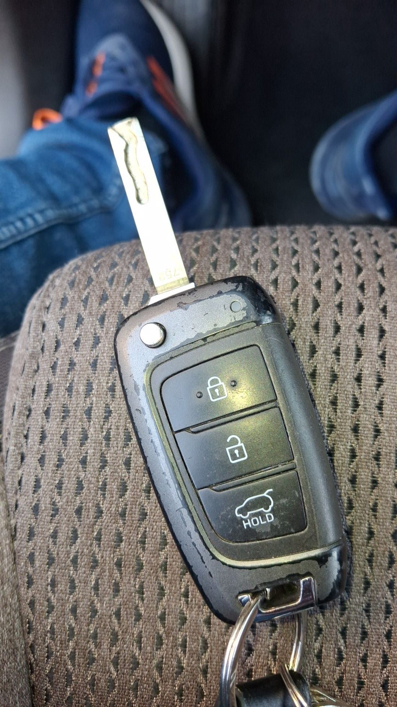 هيونداي سانتا في SMART 2.5 | بدون دفعة مقدمة | اختبار القيادة في المنزل