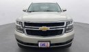 Chevrolet Tahoe LS 5.3 | Under Warranty | Inspected on 150+ parameters