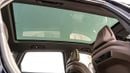 BMW X3 2026 | BMW X3 XDRIVE25L LUXURY PACKAGE [ EXPORT ONLY ]