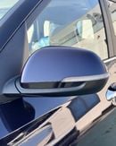 كيا كارينس KIA CARENS 1.5L -  2026 MODEL - BLUE color