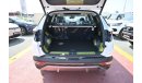 Hyundai Tucson Hyundai Tucson 2.0L Diesel, SUV, 4WD, 5 Doors, Cruise Control, Panoramic Roof, Front Heated Seats, H