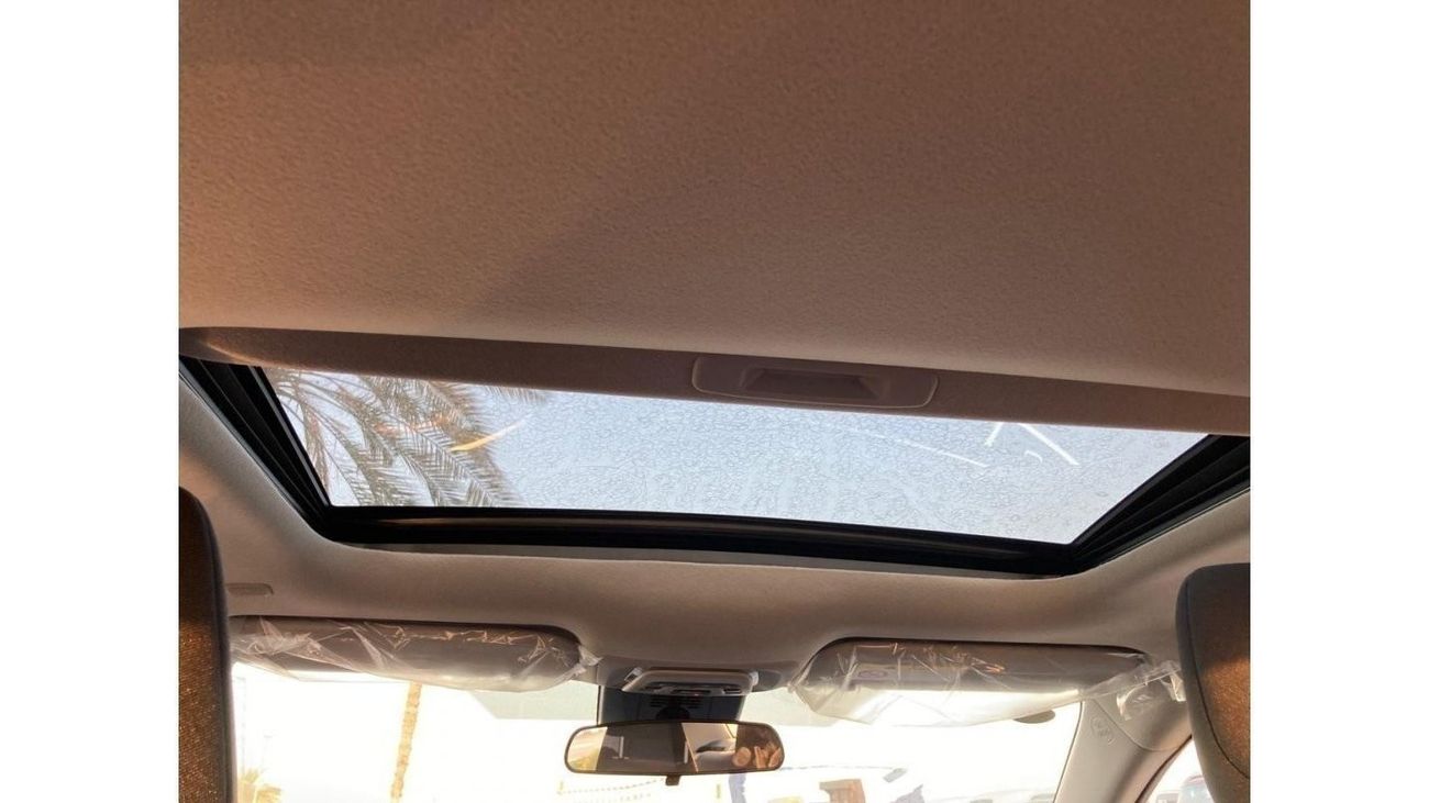 Toyota Levin TOYOTA LEVIN 1.8 HYBRID LUXURY MY 2024