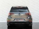Volkswagen Golf R SPORT