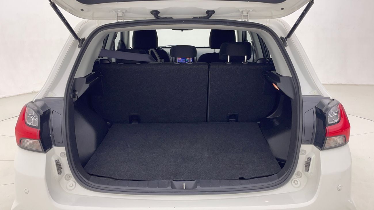 Mitsubishi ASX GLX LOWLINE 2 | Zero Down Payment | Home Test Drive